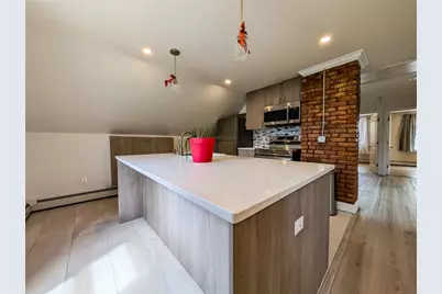 144 Oxford Street #2, Providence, RI 02905 - Photo 2