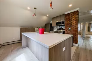 144 Oxford St, Providence, RI 02905 - Photo 2