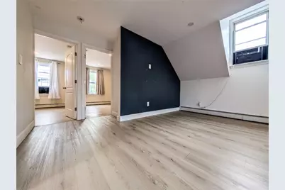 144 Oxford Street #2, Providence, RI 02905 - Photo 10