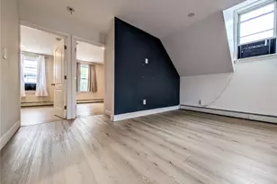 144 Oxford St, Providence, RI 02905 - Photo 10