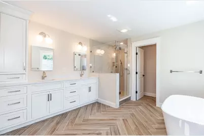 7 William Nichols Road, West Greenwich, RI 02817 - Photo 10