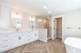 7 William Nichols Rd, West Greenwich, RI 02817 - Photo 10