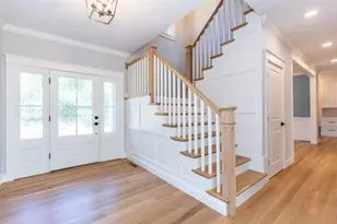 7 William Nichols Rd, West Greenwich, RI 02817 - Photo 4