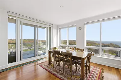 1 Tower Drive #902, Portsmouth, RI 02871 - Photo 4