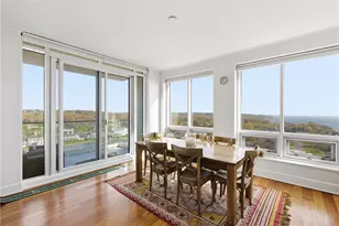 1 Tower Dr, Portsmouth, RI 02871 - Photo 4