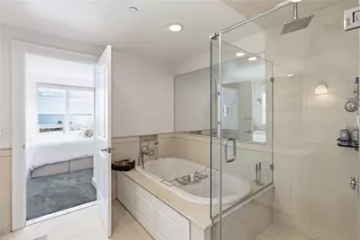 1 Tower Drive #902, Portsmouth, RI 02871 - Photo 12