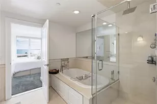 1 Tower Dr, Portsmouth, RI 02871 - Photo 12