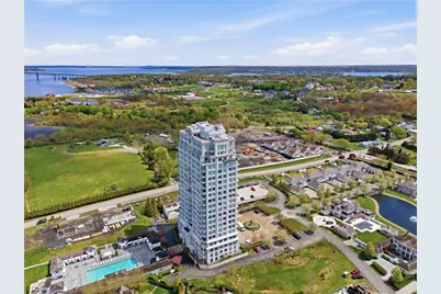 1 Tower Drive #902, Portsmouth, RI 02871 - Photo 26
