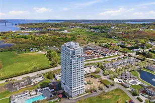 1 Tower Dr, Portsmouth, RI 02871 - Photo 26