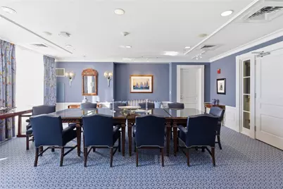 1 Tower Drive #902, Portsmouth, RI 02871 - Photo 20