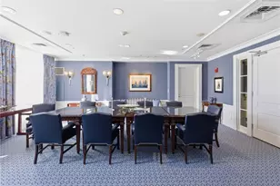 1 Tower Dr, Portsmouth, RI 02871 - Photo 20