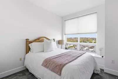 1 Tower Drive #902, Portsmouth, RI 02871 - Photo 14