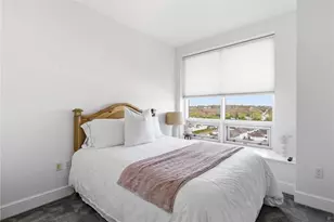 1 Tower Dr, Portsmouth, RI 02871 - Photo 14