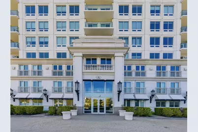 1 Tower Drive #902, Portsmouth, RI 02871 - Photo 24