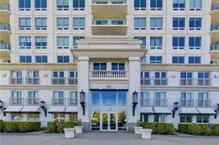 1 Tower Dr, Portsmouth, RI 02871 - Photo 24