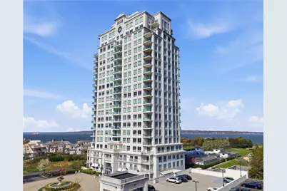 1 Tower Drive #902, Portsmouth, RI 02871 - Photo 28