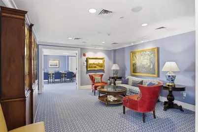 1 Tower Drive #902, Portsmouth, RI 02871 - Photo 22