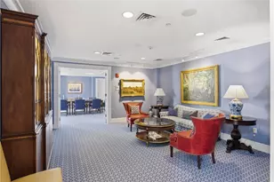 1 Tower Dr, Portsmouth, RI 02871 - Photo 22