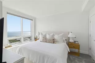 1 Tower Dr, Portsmouth, RI 02871 - Photo 2