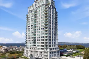 1 Tower Dr, Portsmouth, RI 02871 - Photo 28