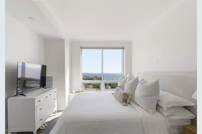 1 Tower Drive #902, Portsmouth, RI 02871 - Photo 10