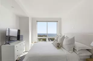 1 Tower Dr, Portsmouth, RI 02871 - Photo 10