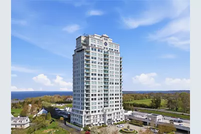 1 Tower Drive #902, Portsmouth, RI 02871 - Photo 2