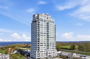 1 Tower Dr, Portsmouth, RI 02871 - Photo 2
