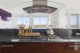 1 Tower Dr, Portsmouth, RI 02871 - Photo 8