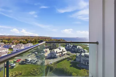 1 Tower Drive #902, Portsmouth, RI 02871 - Photo 16