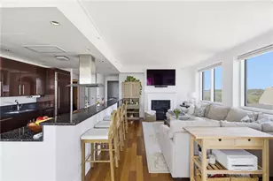 1 Tower Dr, Portsmouth, RI 02871 - Photo 6