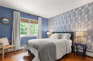 1 Valentine Dr, Barrington, RI 02806 - Photo 6