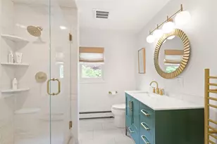 1 Valentine Dr, Barrington, RI 02806 - Photo 10