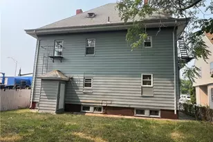 246 Sackett St, Providence, RI 02907 - Photo 4