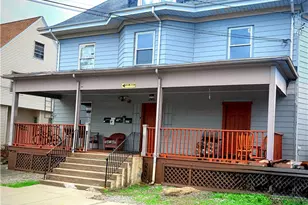 246 Sackett St, Providence, RI 02907 - Photo 2