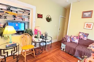 246 Sackett St, Providence, RI 02907 - Photo 8