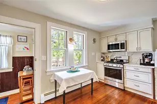 119 Alfred Drowne Rd, Barrington, RI 02806 - Photo 18