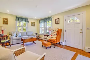 119 Alfred Drowne Rd, Barrington, RI 02806 - Photo 8