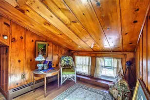 119 Alfred Drowne Rd, Barrington, RI 02806 - Photo 32