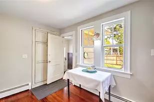 119 Alfred Drowne Rd, Barrington, RI 02806 - Photo 20