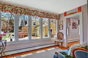 119 Alfred Drowne Rd, Barrington, RI 02806 - Photo 16