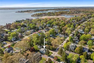 119 Alfred Drowne Rd, Barrington, RI 02806 - Photo 48