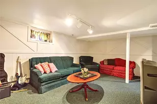 119 Alfred Drowne Rd, Barrington, RI 02806 - Photo 34