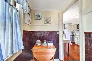 119 Alfred Drowne Rd, Barrington, RI 02806 - Photo 28