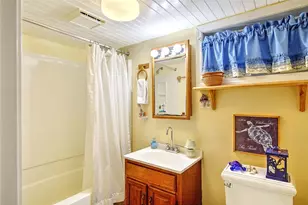 119 Alfred Drowne Rd, Barrington, RI 02806 - Photo 36