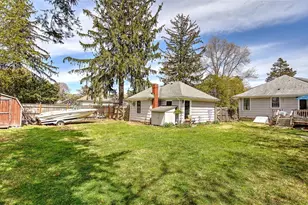 119 Alfred Drowne Rd, Barrington, RI 02806 - Photo 44