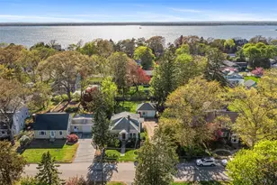119 Alfred Drowne Rd, Barrington, RI 02806 - Photo 46