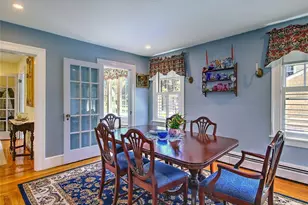 119 Alfred Drowne Rd, Barrington, RI 02806 - Photo 12