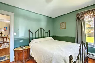 119 Alfred Drowne Rd, Barrington, RI 02806 - Photo 22