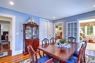 119 Alfred Drowne Rd, Barrington, RI 02806 - Photo 14